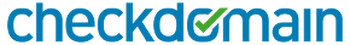 www.checkdomain.de/?utm_source=checkdomain&utm_medium=standby&utm_campaign=www.skoda.work